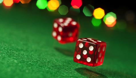 casino en ligne gambling