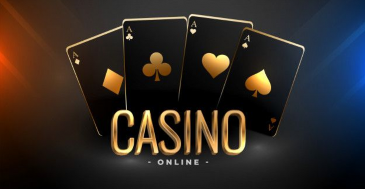 offres casinos en ligne