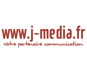 logo jmedia